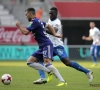 Qu'est-ce qu'il manque à Anderlecht ? "Quelques nouveaux joueurs"