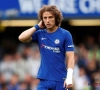 David Luiz explique pourquoi il a décidé de quitter Chelsea