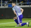 "On veut savoir si Anderlecht a encore besoin de Nicolae Stanciu ou pas"