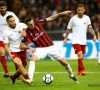 Fair-play financier: l'AC Milan dans le collimateur 