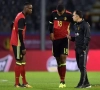 Walem laisse trois Diablotins en Belgique