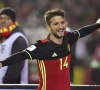 ? Retour sur la phase qualificative des Diables vers le Mondial 2018