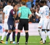 Ligue 1 : Marseille passe tout près de l'exploit face au PSG (vidéos)