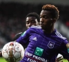 Henry Onyekuru a été hué: "Ils m'en veulent encore pour ça"