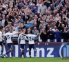 Tottenham : deux supporters bannis à vie pour une raison stupide
