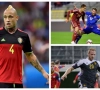 Radja de retour, la surprise Januzaj, Praet dans l'attente : analyse de la sélection de Martinez