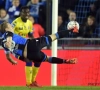 Le Club de Bruges s'impose en patron face à Waasland Beveren