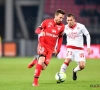 ? Malgré un but fantastique de Malcolm, Bordeaux se fait surprendre par Dijon
