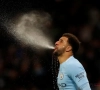 Un coéquipier de Kompany révèle la raison de sa venue à City