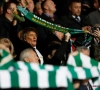 ? Quand 60.000 fans du Celtic chantent You'll Never Walk Alone à l'unisson