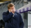 Un souci de plus à gérer pour Vanhaezebrouck avant le Topper