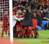 MLS : l'ancien Brugeois Victor Vazquez champion avec Toronto !