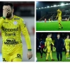 "Charleroi joue pour le titre" : Zulte Waregem n'est pas serein