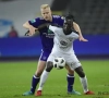 Eupen a plutôt intérêt à recruter du Belge, le Standard et Mouscron tranquilles, Charleroi et Anderlecht pas à l'abri