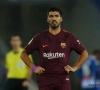Une plainte officielle a été déposée contre le FC Barcelone