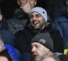 Exclusif : Yannick Ferrera retrouve de l'embauche en Pro League