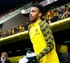 ? OFFICIEL ! Aubameyang s'engage avec Arsenal, Michy Batshuayi devrait le remplacer