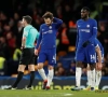 Chelsea, la défaite embarrassante 