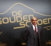 Martinez espère voir des Belges au classement du Soulier d'Or : "Dendoncker et Vanaken le méritent"