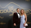 Sans surprise, Ruud Vormer remporte le Soulier d'Or 2017 !