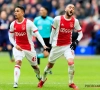 Chelsea sur deux pointures en vue de la saison prochaine ?