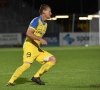 Le Beerschot ne s'en fait pas : "Malines ne sera pas autorisé à monter"