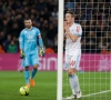 Montpellier - Marseille : l'OM sévérement corrigé !