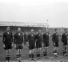Retour sur les Mondiaux des Belges : 1934, l'icône lierroise écrit l'histoire, la victoire de l'Italie contestée