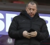Anderlecht est sur la piste d'un espoir brésilien