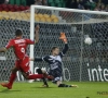 Ostende laisse échapper un bel avantage face à Saint-Trond