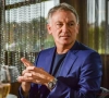 Marc Degryse dézingue un Club de Bruges "méconnaissable"