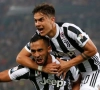 Service minimum, mais Scudetto validé: la Juventus est championne d'Italie