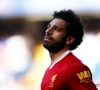? Mohamed Salah a fêté son titre de "Joueur de la Premier League" de la saison en battant un nouveau record