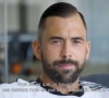 ? Officiel : Defour explique son arrêt avec les Diables Rouges