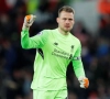 "Il y a de l'intérêt pour Simon Mignolet", mais une destination peut déjà être rayée de la carte