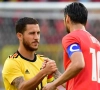 Officiel : un ancien artiste de Pro League appelé en urgence sur le banc de sa sélection