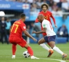 Fabian Delph (ex-Manchester City) prend sa retraite à 32 ans 