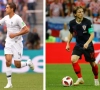 Modric-Varane : l'étoile... avant le Ballon d'Or?
