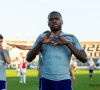 Anderlecht attend beaucoup de ce joueur: "Il peut devenir l'un des meilleurs de Belgique... et de l'équipe nationale !"