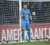 A Lokeren, on vit encore d'espoir