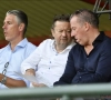 Luc Devroe tient son nouveau bras droit à Anderlecht