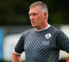L'ancien coach d'OHL entrainera Christian Kabasele à Watford