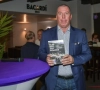 Les plans de Luc Devroe pour la dernière semaine du mercato
