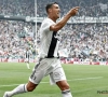 ? Le fils de Cristiano Ronaldo s'inspire de son père et inscrit un superbe but !