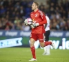 Matz Sels convainc en France