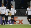 Fin de série et blessure de Trossard: soirée maudite pour Genk en Norvège