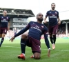 Premier League : Arsenal n'a pas tremblé longtemps à Fulham