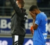 Renato Neto : "L'accueil des fans, je ne l'oublierai jamais"