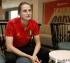 L'incident Solveig-Hegerberg, "une blague stupide", relativise une Red Flame