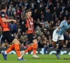 ? Le penalty cadeau offert à Manchester City en Ligue des Champions fait polémique